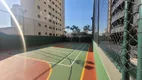 Foto 24 de Apartamento com 3 Quartos para alugar, 109m² em Pompeia, São Paulo