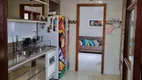 Foto 3 de Casa com 3 Quartos à venda, 297m² em Espiríto Santo, Porto Alegre