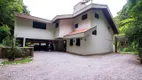 Foto 3 de Casa com 3 Quartos à venda, 250m² em Santa Rita, Brusque