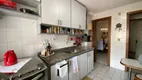 Foto 13 de Apartamento com 3 Quartos à venda, 125m² em Jardim Camburi, Vitória