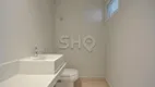 Foto 9 de Apartamento com 3 Quartos à venda, 160m² em Perdizes, São Paulo