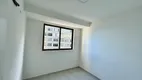 Foto 8 de Apartamento com 3 Quartos à venda, 81m² em Boa Viagem, Recife