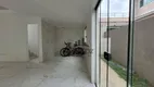 Foto 17 de Sobrado com 2 Quartos à venda, 64m² em Alto Boqueirão, Curitiba