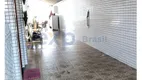Foto 4 de Sobrado com 3 Quartos à venda, 146m² em Canto do Forte, Praia Grande
