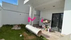 Foto 16 de Casa de Condomínio com 3 Quartos à venda, 170m² em Jardim Celeste, Jundiaí