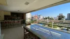 Foto 23 de Apartamento com 4 Quartos para alugar, 220m² em Tatuapé, São Paulo