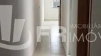 Foto 10 de Casa com 2 Quartos à venda, 55m² em Jardim Santa Cecilia, Sorocaba