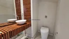 Foto 8 de Apartamento com 4 Quartos para alugar, 330m² em Indianópolis, São Paulo