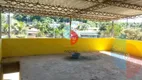 Foto 5 de Casa com 3 Quartos à venda, 152m² em Jardim da Paz Guia de Pacobaiba, Magé