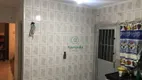 Foto 12 de Sobrado com 2 Quartos à venda, 180m² em Jardim Cumbica, Guarulhos