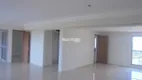 Foto 9 de Apartamento com 4 Quartos à venda, 278m² em Ribeirânia, Ribeirão Preto