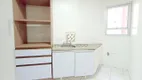Foto 23 de Apartamento com 3 Quartos para alugar, 138m² em Bigorrilho, Curitiba