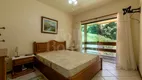 Foto 23 de Casa com 4 Quartos à venda, 1394m² em Vale dos Pinheiros, Nova Friburgo
