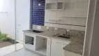 Foto 14 de Casa de Condomínio com 2 Quartos para alugar, 78m² em Vila Sao Silvestre, São Paulo