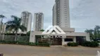 Foto 74 de Apartamento com 2 Quartos à venda, 94m² em Parque Taquaral, Campinas