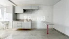 Foto 3 de Apartamento com 1 Quarto à venda, 40m² em Higienopolis, São José do Rio Preto