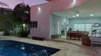 Foto 55 de Casa de Condomínio com 4 Quartos à venda, 346m² em Vila dos Plátanos, Campinas