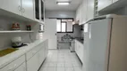 Foto 15 de Apartamento com 2 Quartos à venda, 104m² em Pitangueiras, Guarujá