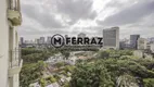 Foto 6 de Apartamento com 3 Quartos para alugar, 450m² em Jardim Europa, São Paulo