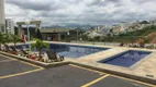 Foto 17 de Apartamento com 2 Quartos à venda, 48m² em Cabral, Contagem