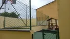 Foto 9 de Casa de Condomínio com 3 Quartos à venda, 72m² em Jardim Sao Conrado, Sorocaba