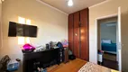 Foto 18 de Apartamento com 3 Quartos à venda, 70m² em Santa Branca, Belo Horizonte