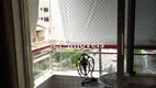 Foto 15 de Apartamento com 2 Quartos à venda, 97m² em  Vila Valqueire, Rio de Janeiro