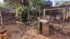 Foto 18 de Fazenda/Sítio com 4 Quartos à venda, 204m² em TATU, Limeira