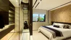 Foto 18 de Apartamento com 3 Quartos à venda, 146m² em Gleba Palhano, Londrina