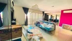 Foto 2 de Apartamento com 3 Quartos à venda, 156m² em Duque de Caxias, Cuiabá