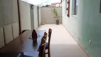 Foto 4 de Apartamento com 3 Quartos à venda, 140m² em Nova Vista, Belo Horizonte