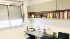 Foto 8 de Apartamento com 2 Quartos à venda, 64m² em Santo Agostinho, Belo Horizonte