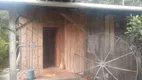 Foto 15 de Sobrado com 4 Quartos à venda, 90m² em Iperoba, São Francisco do Sul