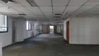 Foto 7 de Sala Comercial para venda ou aluguel, 254m² em Brooklin, São Paulo