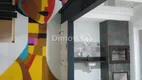 Foto 5 de Casa de Condomínio com 3 Quartos à venda, 140m² em Hípica, Porto Alegre