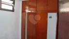 Foto 4 de Sobrado com 3 Quartos à venda, 120m² em Tremembé, São Paulo