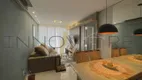 Foto 17 de Apartamento com 2 Quartos à venda, 56m² em Vila Candinha, Araras