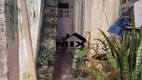 Foto 9 de Casa de Condomínio com 3 Quartos à venda, 125m² em Taboão, São Bernardo do Campo