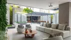Foto 11 de Apartamento com 1 Quarto à venda, 70m² em Jardim América, São Paulo