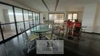 Foto 44 de Apartamento com 4 Quartos à venda, 364m² em Jardim Astúrias, Guarujá