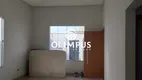 Foto 8 de Casa com 3 Quartos à venda, 160m² em Jardim Sul, Uberlândia