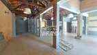 Foto 8 de Ponto Comercial à venda, 167m² em Vila Clayton, Valinhos