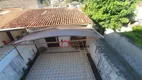 Foto 15 de Casa com 4 Quartos à venda, 208m² em Porto Grande, São Sebastião