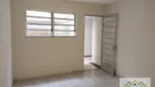 Foto 5 de Casa com 4 Quartos à venda, 160m² em Jardim Monte Kemel, São Paulo