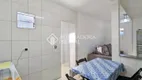 Foto 21 de Casa com 3 Quartos à venda, 20m² em Rudge Ramos, São Bernardo do Campo