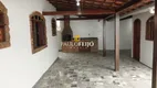 Foto 23 de Casa com 5 Quartos à venda, 244m² em Inoã, Maricá