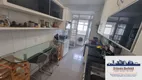 Foto 4 de Apartamento com 3 Quartos à venda, 103m² em Pompeia, São Paulo