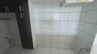 Foto 5 de Apartamento com 1 Quarto à venda, 60m² em Barra, Salvador