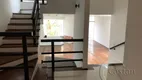 Foto 30 de Sobrado com 4 Quartos à venda, 318m² em Móoca, São Paulo