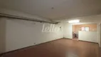 Foto 4 de Ponto Comercial para alugar, 60m² em Móoca, São Paulo